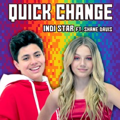 Quick Change