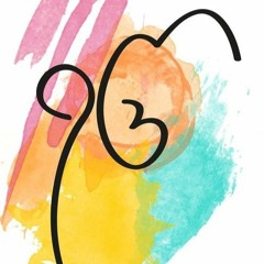 Sukhmani Sahib Viakhya 12 - Giani Thakur Singh Ji