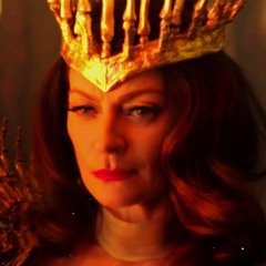 𝕷𝖊𝖙 𝕸𝖊 𝕳𝖎𝖙 𝕴𝖙