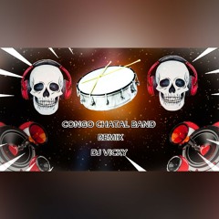 sunildj