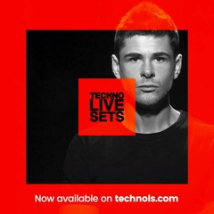 Steve Shaden - Sound of Butan Podcast 016