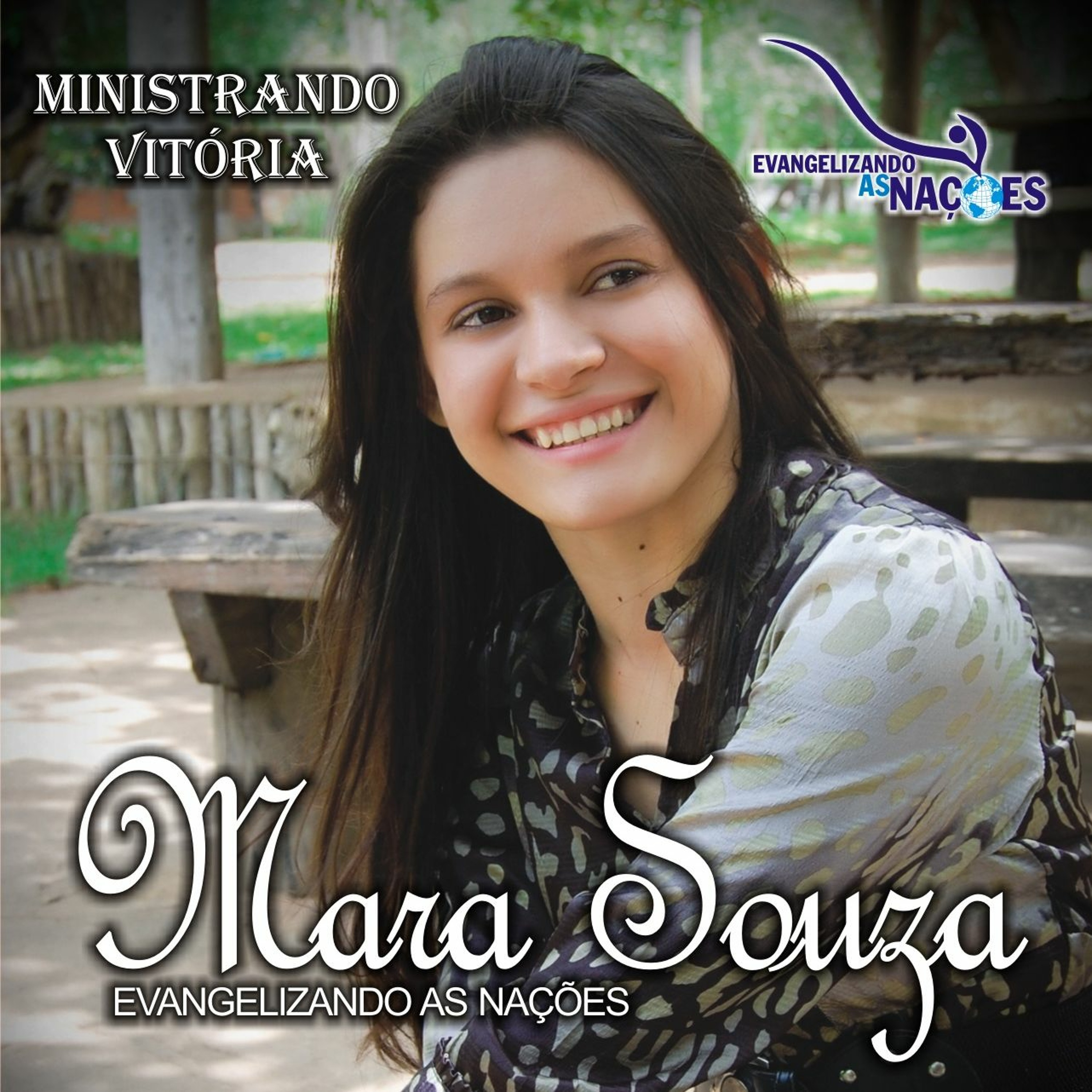 2. Aquele Dia episode artwork