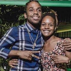 Jahmiel - It Gets Lonely _ Jan 2020