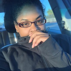 Run It Up - Gummo Instrumental