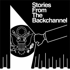 Building the World’s Biggest Budget