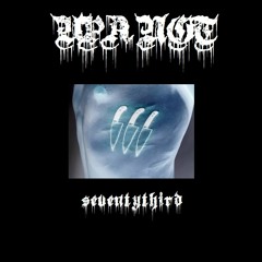 nugat - hour [73rd EP]