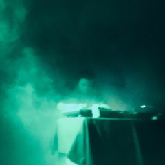 FiliBalou | Definition of trancedelics | @Mint Sound Escape vol XXV