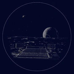 Projecture - 909 Sound Story