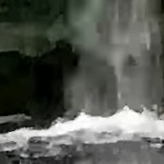 boc - skimming stones