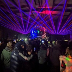 FREE PARTY HARDTRANCE PT3 (10K MIX)