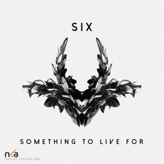 07 SIX - EVERYDAY