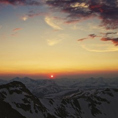 تلاوة خاشعة لسورة الحجر