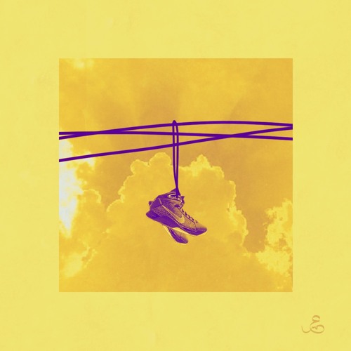 Stream Nikes On My Feet - Mac Miller (Omar ؏ Edit) by Omar ؏ | Listen  online for free on SoundCloud