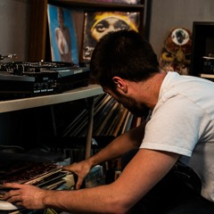 Liquid DnB JUICE Mix