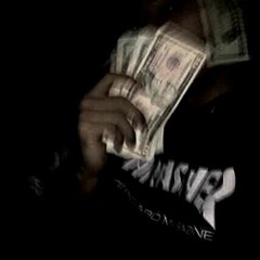 20200129 DO FOR MONEY (NIGHTMARE) (Feat. 반지하)