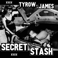 Secret Stash
