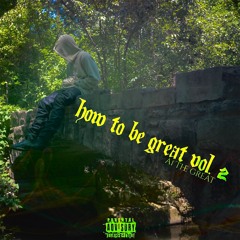 Life Is Good - A1 The Great