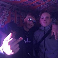 Dnb Central