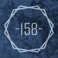 atomar audio -158- Inger Illel