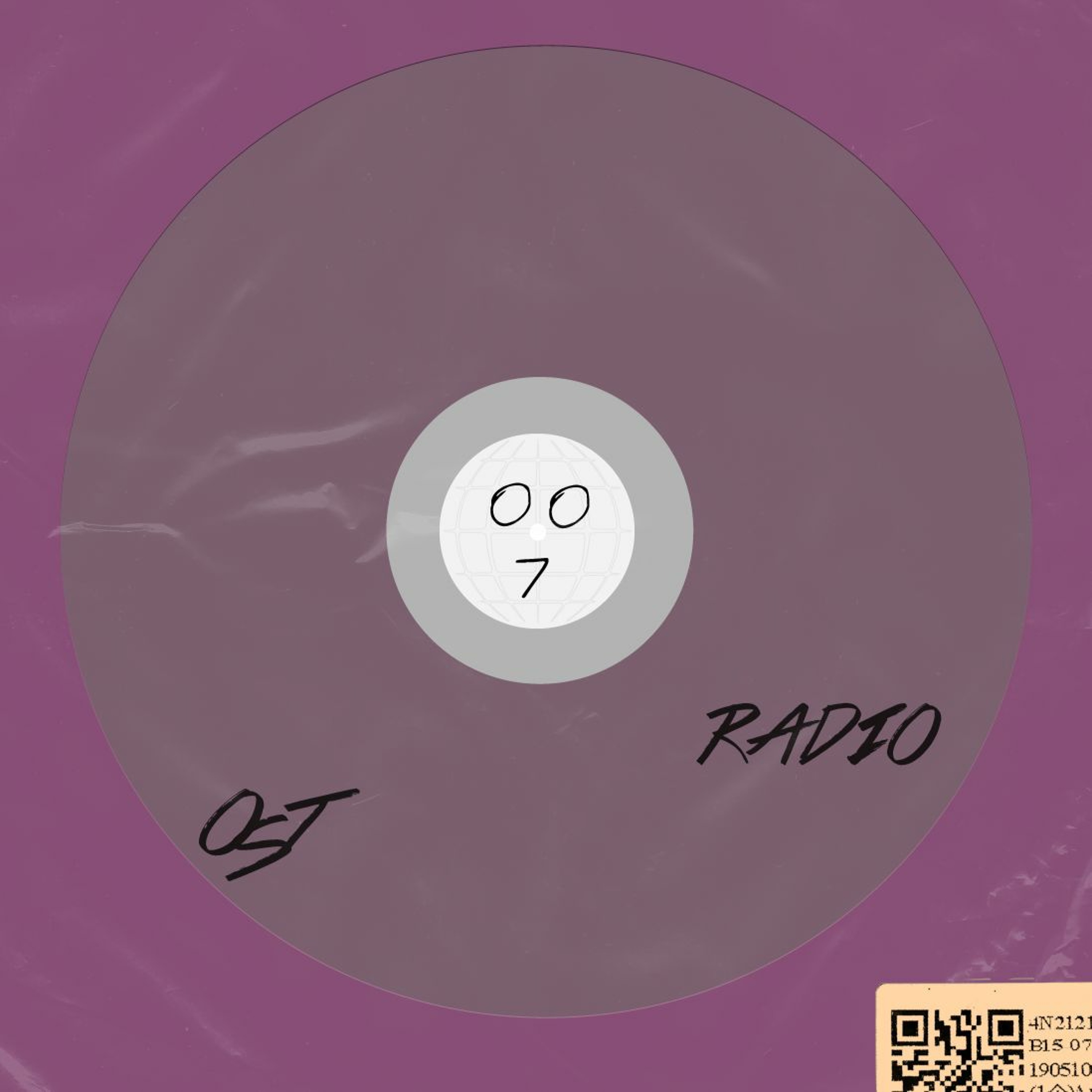 OST Radio