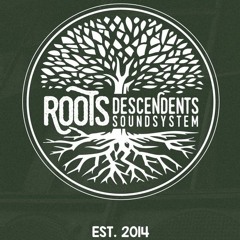 Part1 Roots Descendents Ls. Ical I @Festsaal Kreuzberg 2020