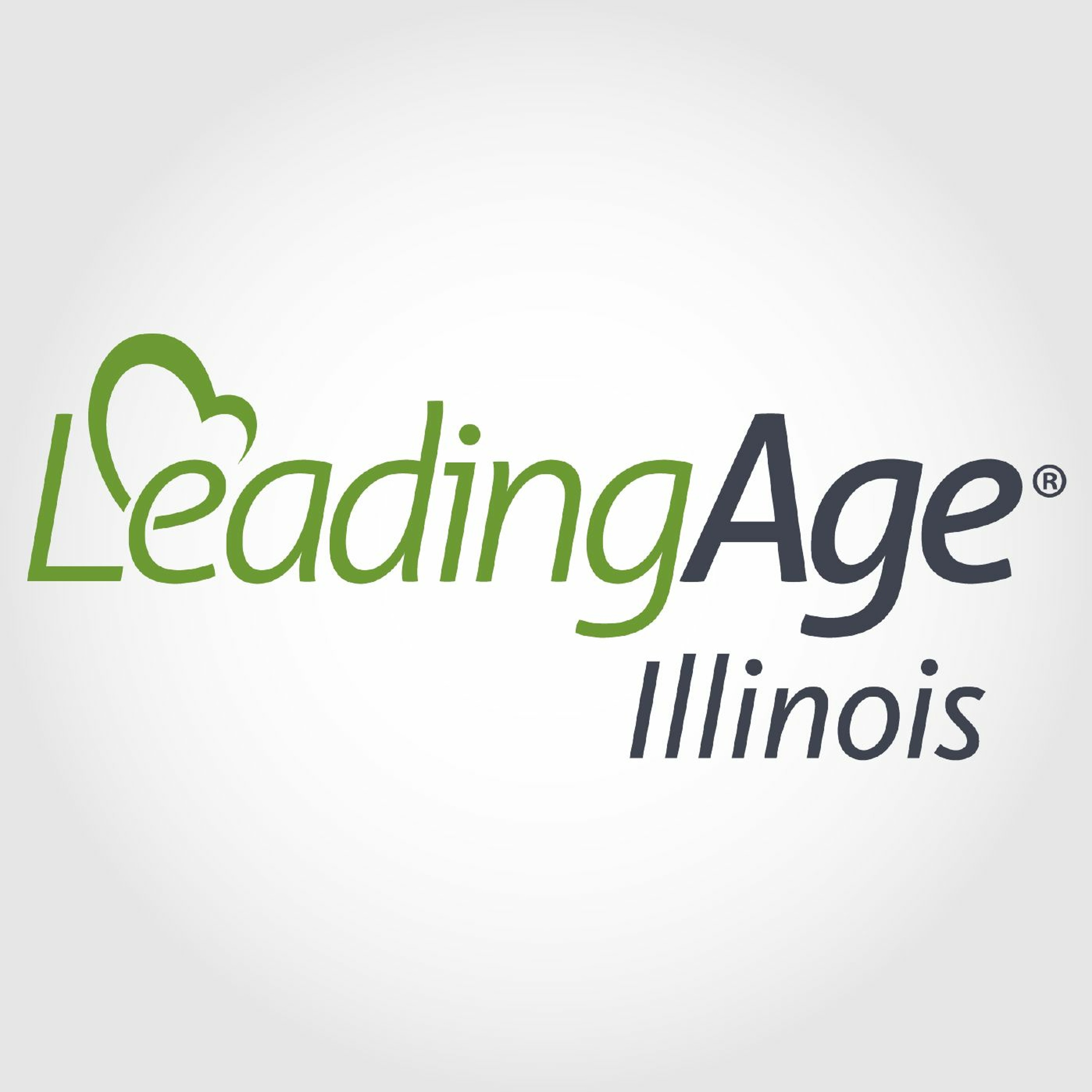 LeadingAge Illinois