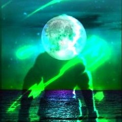 Modelo Time Ft Kidd Deku