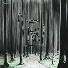 Link! "𝖕𝖗𝖔𝖉.𝖍𝖎𝖉𝖉𝖊𝖓 𝖘𝖆𝖒𝖕𝖑𝖊 𝖈𝖍𝖆𝖑𝖑𝖊𝖓𝖌𝖊"