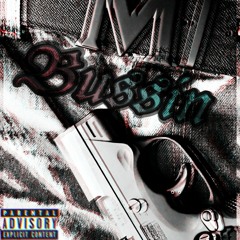 Bussin [prod. robbie]
