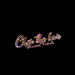 Shoop Song  - In the Style of Cher