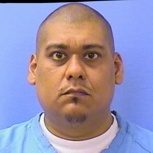 Reaching to da Starz