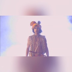 राधाकृष्ण - Yada Yada hi Dharmasya ✨