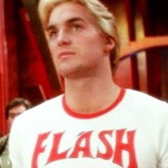 DEATH TO MING - Nokturnal