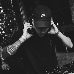 d'cure - Champagne Emoji Mix Series 001