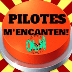 Shotcut - Pilotes Base (FREE DOWNLOAD)