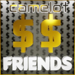 $$ Friends