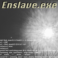 Enslave.exe