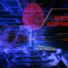 Power لُلُصّبُلُلصّبُررً ॣ ॣh ॣ ॣ 冗'