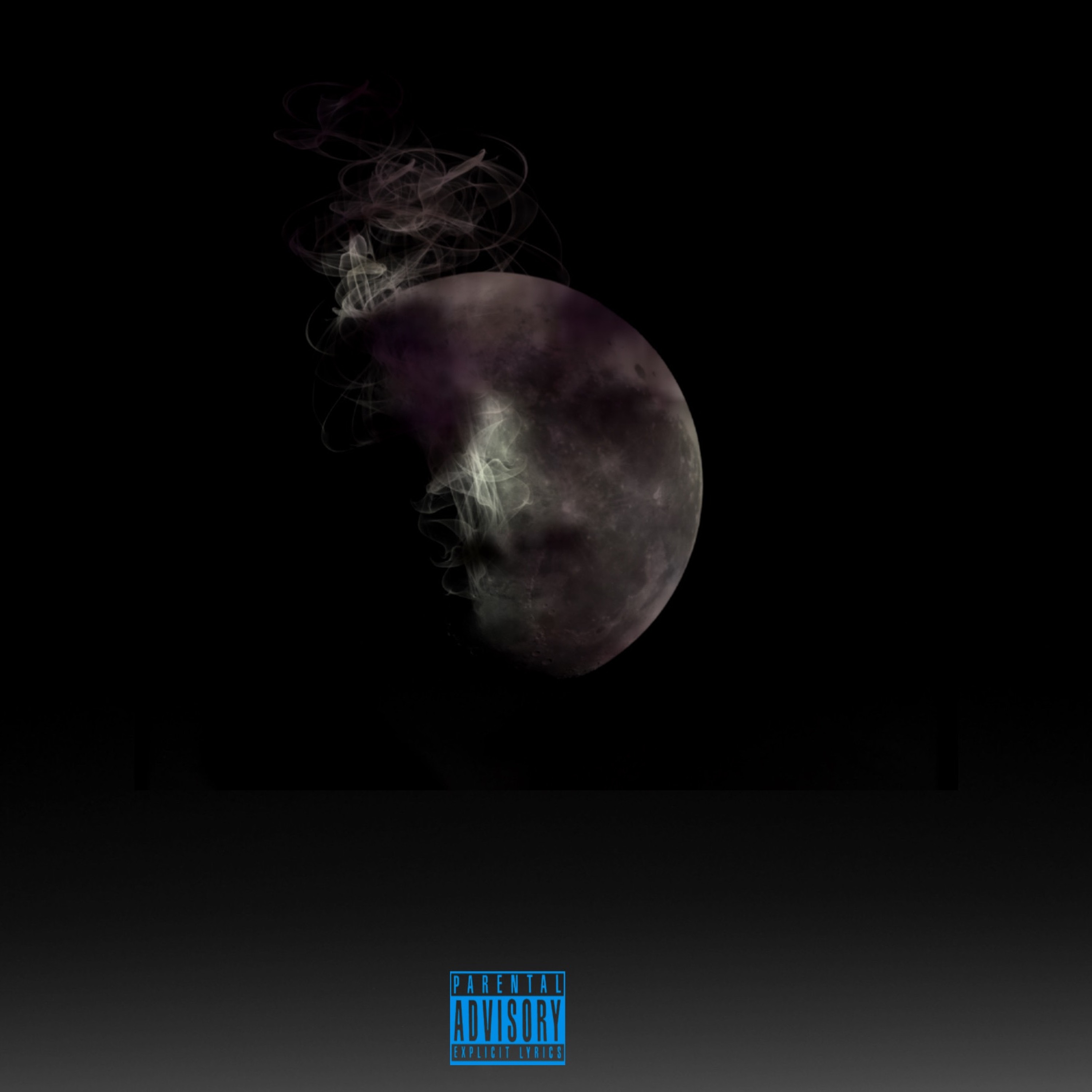 I'm Gone episode artwork