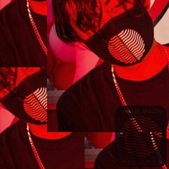 DJ NANI EXCLUSIVE EP MIX ***SUICIDE JUKE*** DROPPING 1/31/20!!!!