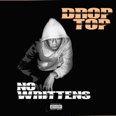 DREAL MUSIK