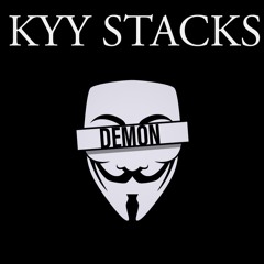 Demon - Kyy Stacks