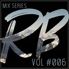 Locolane Mix vol  #006