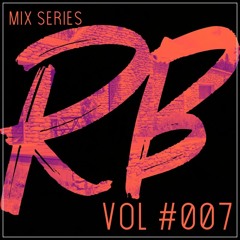 Locolane Mix vol #007
