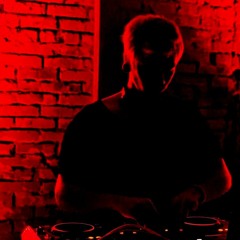 Lowest - Ciemra Podcast 002 (25.01.2020)