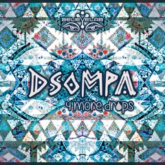 Dsompa & Render - Gregorian Sequence