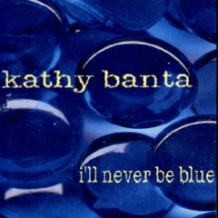 Building A Castle - Kathy Banta