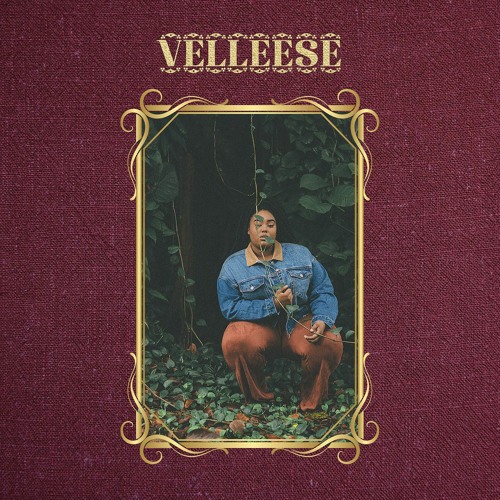 Velleese - Organ Trafficker