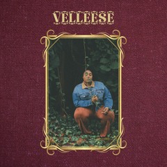 Velleese - For Your Love