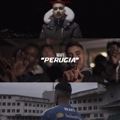 Bassam X A5 X Wafi - Money In My Shoes 2(osläppt)